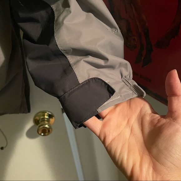 Mens bugaboo Columbia jacket - Picture 3 of 7